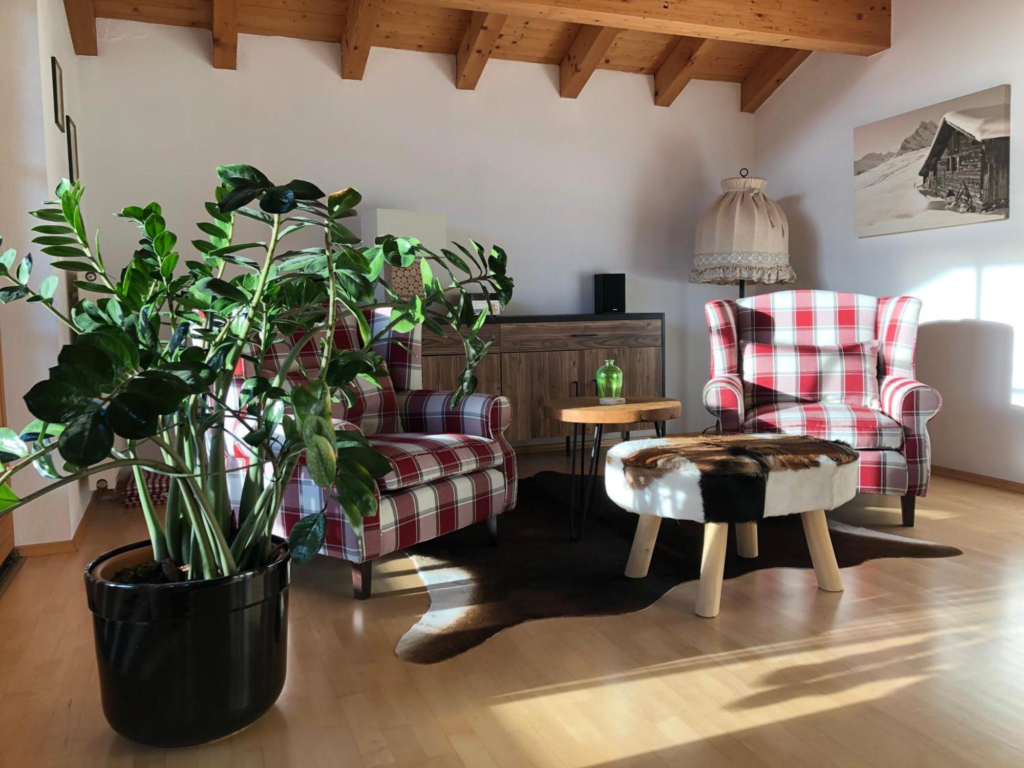 Haus Am Wiesbach 雷特温克尔 外观 照片